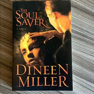 🎉3 for $10! Bundle & Save Item🎉